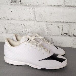 Women's Diadora Victory Sneakers